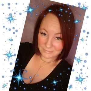 Meet your Posher, Jessi